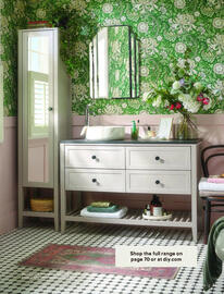 B&Q brochure Page 47