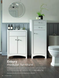 B&Q brochure Page 48