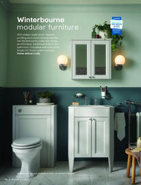 B&Q brochure Page 50