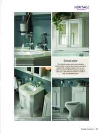 B&Q brochure Page 51