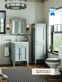 B&Q brochure Page 53