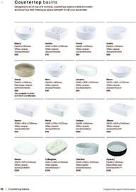 B&Q brochure Page 58