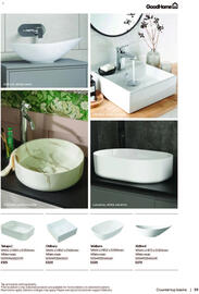 B&Q brochure Page 59