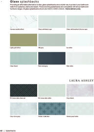 B&Q brochure Page 60