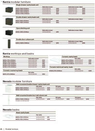 B&Q brochure Page 64