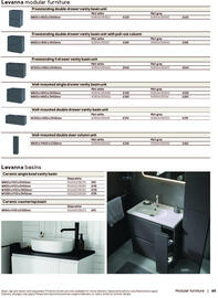 B&Q brochure Page 65