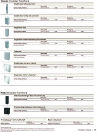 B&Q brochure Page 67