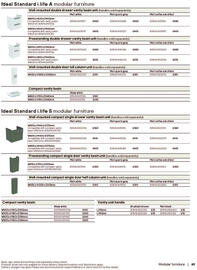 B&Q brochure Page 69