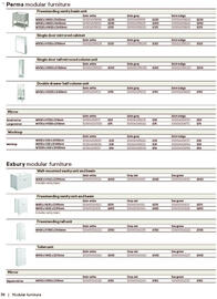 B&Q brochure Page 70