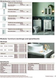 B&Q brochure Page 71