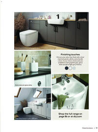 B&Q brochure Page 77