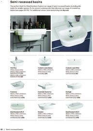B&Q brochure Page 82