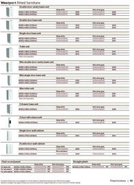 B&Q brochure Page 85