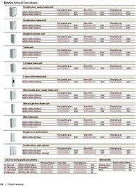 B&Q brochure Page 86