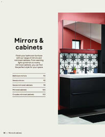 B&Q brochure Page 88