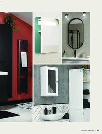 B&Q brochure Page 89