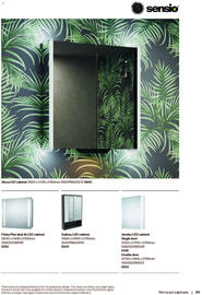 B&Q brochure Page 99