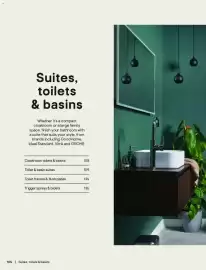 B&Q brochure Page 104