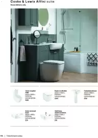 B&Q brochure Page 114