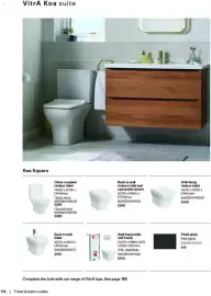 B&Q brochure Page 116