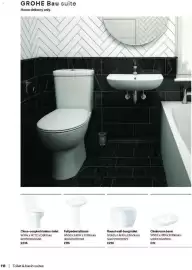 B&Q brochure Page 118