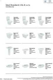 B&Q brochure Page 122