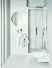 B&Q brochure Page 123