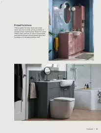B&Q brochure Page 13