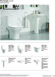 B&Q brochure Page 131