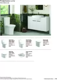 B&Q brochure Page 133