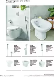 B&Q brochure Page 136