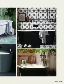 B&Q brochure Page 139