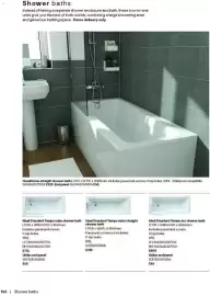 B&Q brochure Page 146