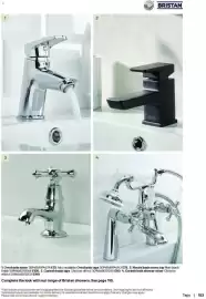 B&Q brochure Page 183