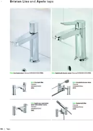 B&Q brochure Page 184