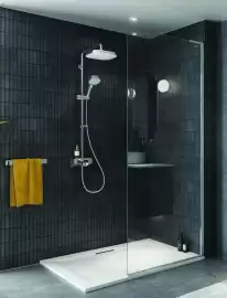 B&Q brochure Page 197