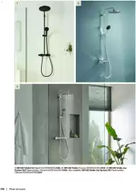 B&Q brochure Page 198