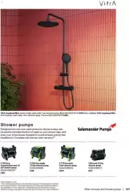 B&Q brochure Page 201