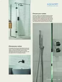B&Q brochure Page 203