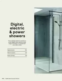 B&Q brochure Page 204