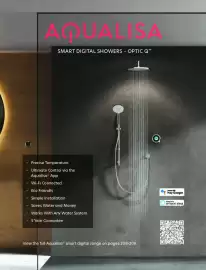 B&Q brochure Page 207