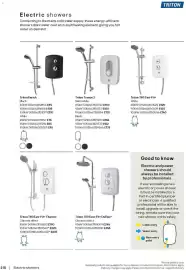 B&Q brochure Page 210