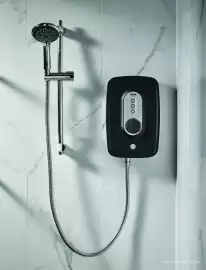 B&Q brochure Page 211