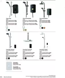B&Q brochure Page 212