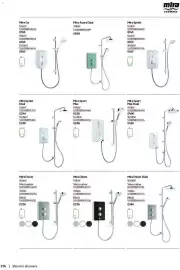 B&Q brochure Page 214