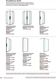 B&Q brochure Page 224