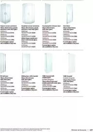 B&Q brochure Page 229