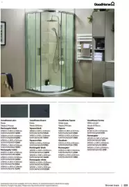 B&Q brochure Page 233