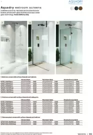 B&Q brochure Page 243