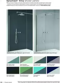 B&Q brochure Page 250